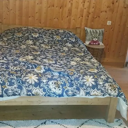L'essentiel Arbusigny